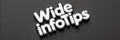 wideinfotips.com