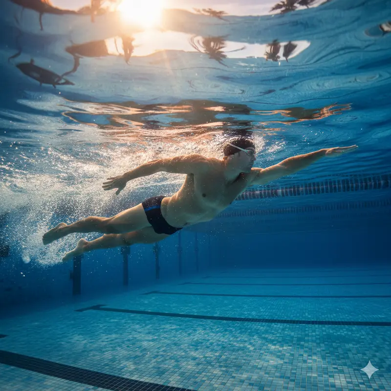 맞는-운동-찾기-수영 내게 맞는 운동 찾기 수영